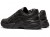 Asics Gel-BND Erkek Spor Ayakkabı