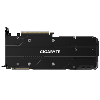 Gigabyte GeForce RTX 2060 Gaming OC Pro 6G Ekran Kartı