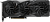 Gigabyte GeForce RTX 2060 Gaming OC Pro 6G Ekran Kartı