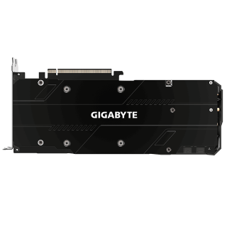 Gigabyte RTX 2060 Super Gaming OC 8G Ekran Kartı