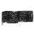 Gigabyte RTX 2060 Super Gaming OC 8G Ekran Kartı