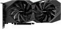 Gigabyte GeForce GTX 1650 Gaming OC 4G