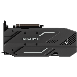 Gigabyte GeForce GTX 1650 Gaming OC 4G Ekran Kartı