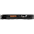 Gigabyte GeForce GTX 1650 Gaming OC 4G Ekran Kartı