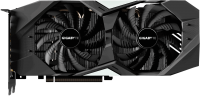 Gigabyte GeForce GTX 1650 Gaming OC 4G resim