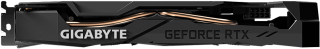Gigabyte GeForce RTX 2060 Super Windforce OC 8G Ekran Kartı