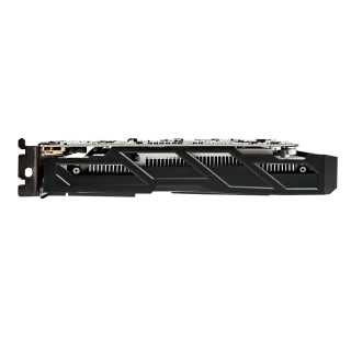 Gigabyte Radeon RX 460 Windforce OC 4G Ekran Kartı