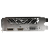 Gigabyte Radeon RX 460 Windforce OC 4G Ekran Kartı