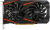 Gigabyte Radeon RX 460 Windforce OC 4G Ekran Kartı