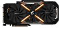 Gigabyte Aorus GeForce RTX 2060 Xtreme resim