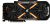 Gigabyte Aorus GeForce RTX 2060 Xtreme Ekran Kartı