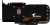 Gigabyte Aorus GeForce RTX 2060 Xtreme Ekran Kartı