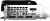 Gigabyte Aorus GeForce RTX 2060 Xtreme Ekran Kartı