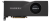 Gigabyte Radeon RX 5700 XT 8G Ekran Kartı