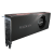 Gigabyte Radeon RX 5700 XT 8G Ekran Kartı