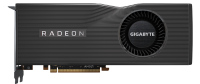 Gigabyte Radeon RX 5700 XT 8G resim