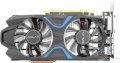 Galax GeForce GTX 1050 Ti EXOC resim