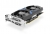Galax GeForce GTX 1050 Ti EXOC Ekran Kartı