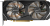 Galax GeForce RTX 2060 (1-Click OC) Ekran Kartı