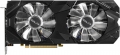 Galax GeForce RTX 2080 EX (1-Click OC) (V2) resim