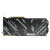 Galax GeForce RTX 2080 EX (1-Click OC) (V2) Ekran Kartı