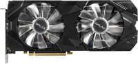 Galax GeForce RTX 2080 EX (1-Click OC) (V2) resim