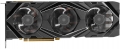 Galax GeForce RTX 2080 SG Edition (1-Click OC) resim