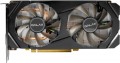Galax GeForce GTX 1660 (1-Click OC) resim