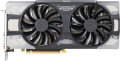 Evga GeForce GTX 1070 FTW Gaming resim
