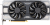Evga GeForce GTX 1070 FTW Gaming Ekran Kartı