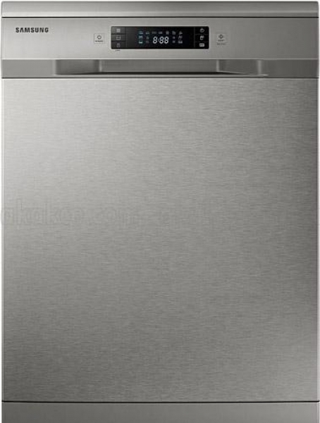 Samsung DW60H5050FS Bulaşık Makinesi