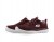 Skechers Graceful Get Connected Kadın Spor Ayakkabı