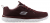 Skechers Graceful Get Connected Kadın Spor Ayakkabı