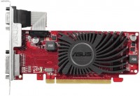 Asus Radeon R5 230 2GB DDR3 resim