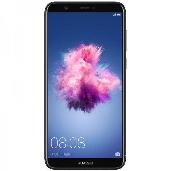 Huawei P Smart (64 GB)