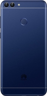 Huawei P Smart