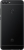 Huawei P Smart