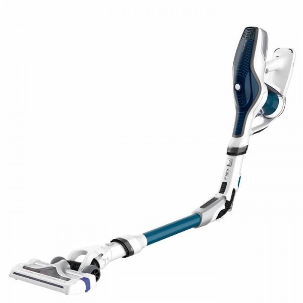 Rowenta Air Force Flex 560 RH9471WO Şarjlı Süpürge
