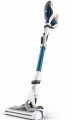 Rowenta Air Force Flex 560 RH9471WO