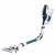 Rowenta Air Force Flex 560 RH9471WO Şarjlı Süpürge