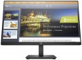 HP P224 (5QG34AA) resim