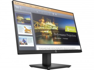 HP P224 (5QG34AA) Monitör