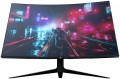 GamePower GPRBP27C144 resim