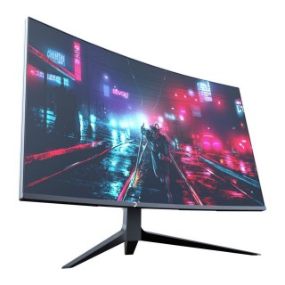 GamePower GPRBP27C144 Monitör