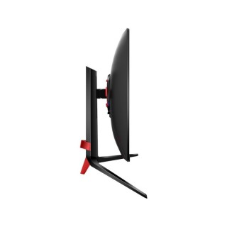 GamePower GPRBP27C144 Monitör