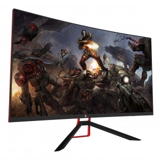 GamePower GPR24C1MS144 Monitör