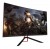 GamePower GPR24C1MS144 Monitör