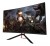 GamePower GPR24C1MS144 Monitör