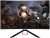 GamePower GPR24C1MS144 Monitör