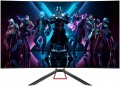 GamePower GPR27C1MS144 resim